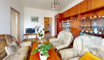 Nevadzova-2-Trnava-2-izb-Living-Room 1.jpg